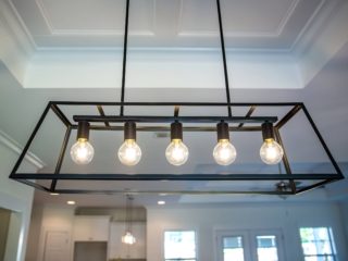 5 Timeless Trends That Are Here to Stay