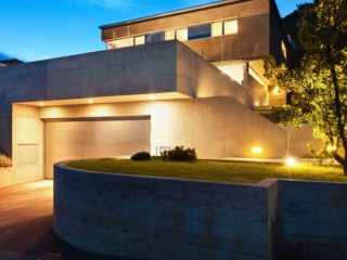 6 Easy Ways to Increase Your Home Value