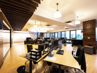 7 Lighting Hacks to Boost Your Business