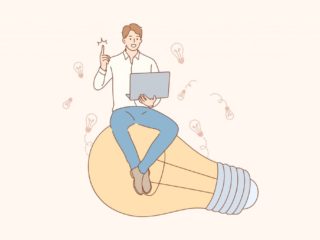 Lighting Your Home: A Beginner’s Guide to Light Fixtures