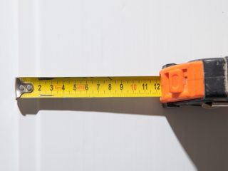 A Homeowners Guide to Standard Lighting Measurements and Guidelines